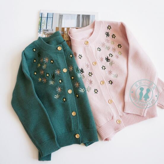 kids sweater online