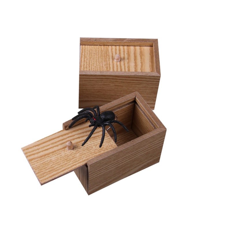 prank toys for sale