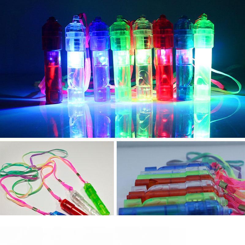 novelty light up toys wholesale