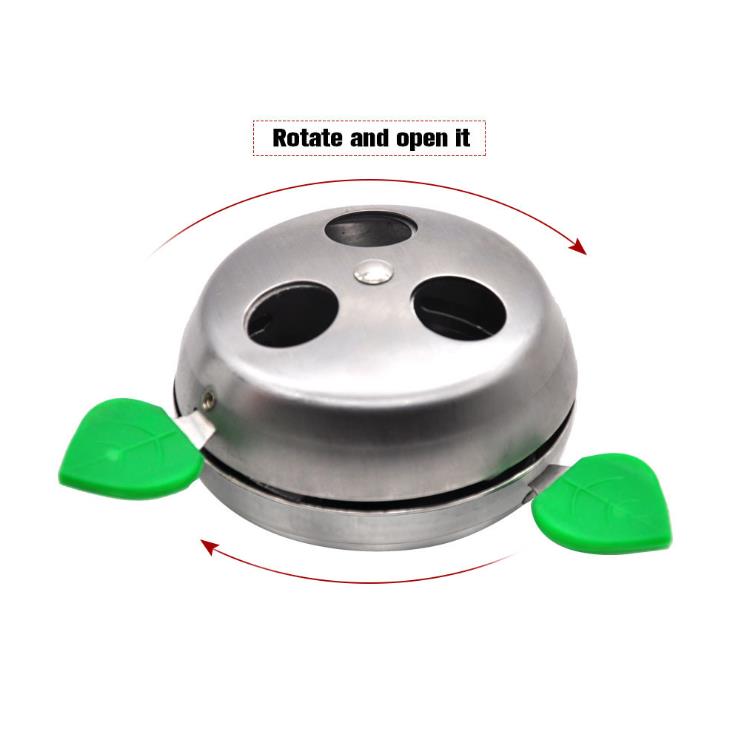 

Cross-border products supply Arab hookah bowls