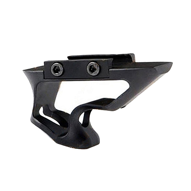 

Tactical FORTIS SHIFT Fore Grip Short Version Angled Grip