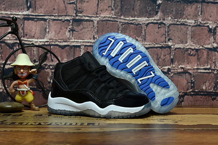 1-Space Jam