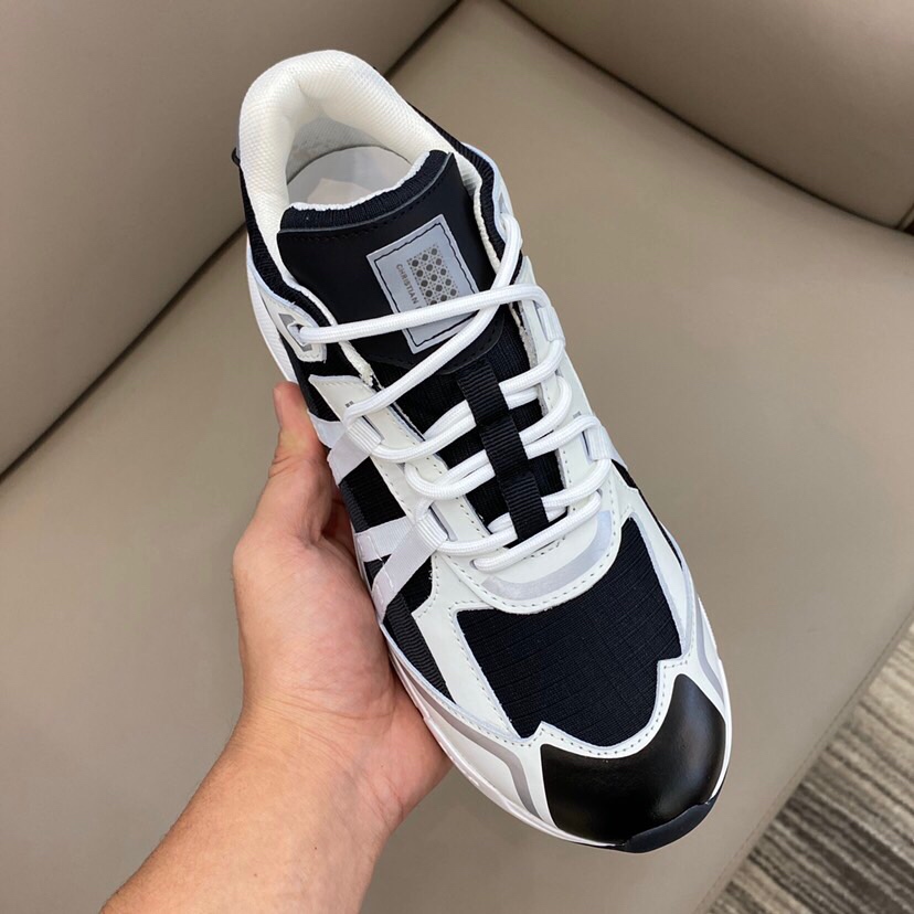 cheap designer shoes online