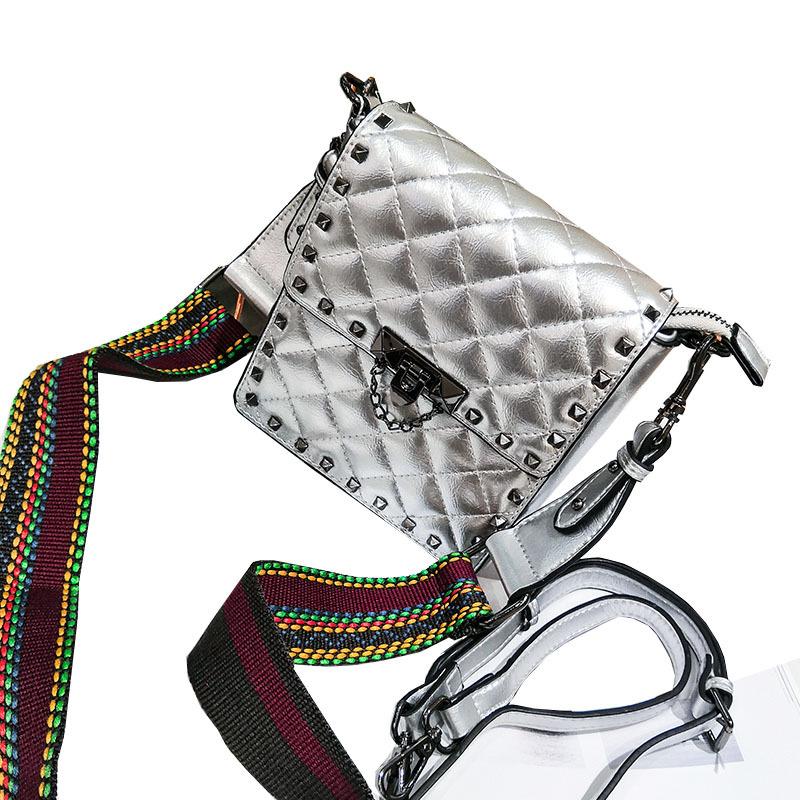 online bag price