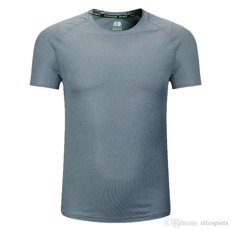 

Tennis Shirt Blank Badminton Jersey Men & Women Sportswear Training Suit Shuttlecock Running Badminton Shirt Sports Shirts Male-62, #1819 black