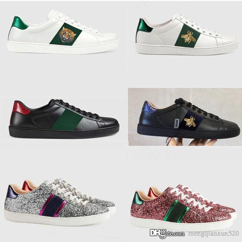 cheap coach sneakers