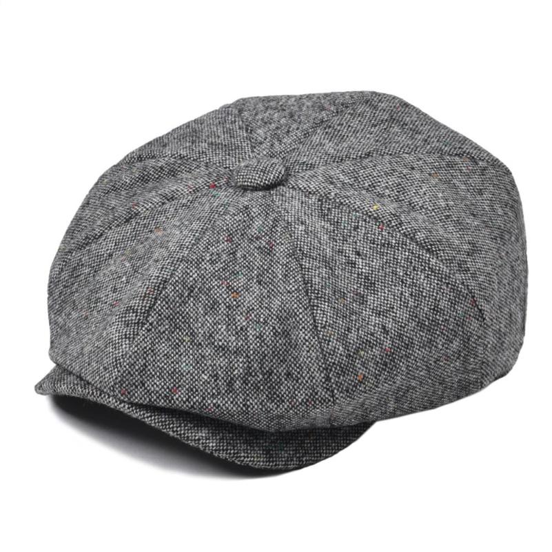 beret caps for sale