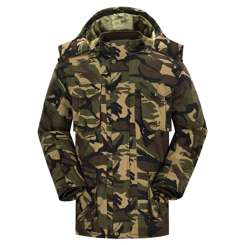 

tactical army multicam uniform combat shirt uniform militaire equipment army clothes tactic, Blue