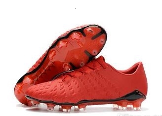2020 Cheap New Hypervenom Phantom III DF FG Soccer Shoes Hypervenom ACC Socks Soccer Cleats Low Ankle Football Boots 39 45 From Globalseler, $35.13 | DHgate.Com