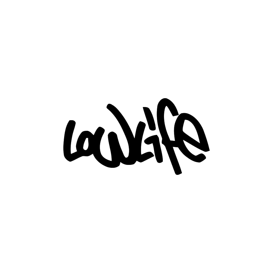 

Low Life JDM Decal Sticker Car Truck Windowor Window Laptop Car Stylings, Color