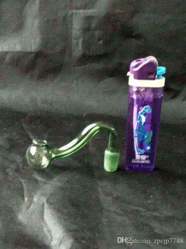 

Color Cooker ,Wholesale Bongs Oil Burner Glass Pipes Water Pipes Glass Pipe Oil Rigs Smoking Free Shipping