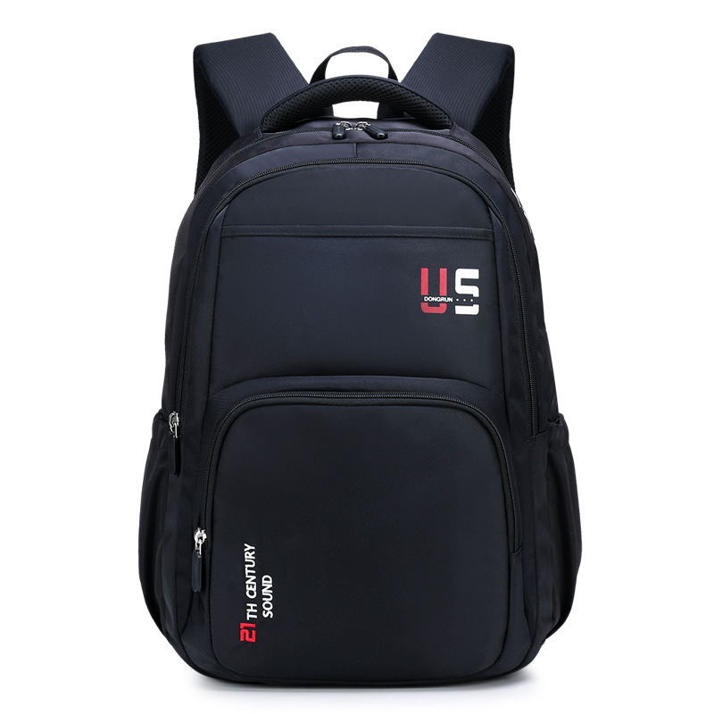boy luggage sale