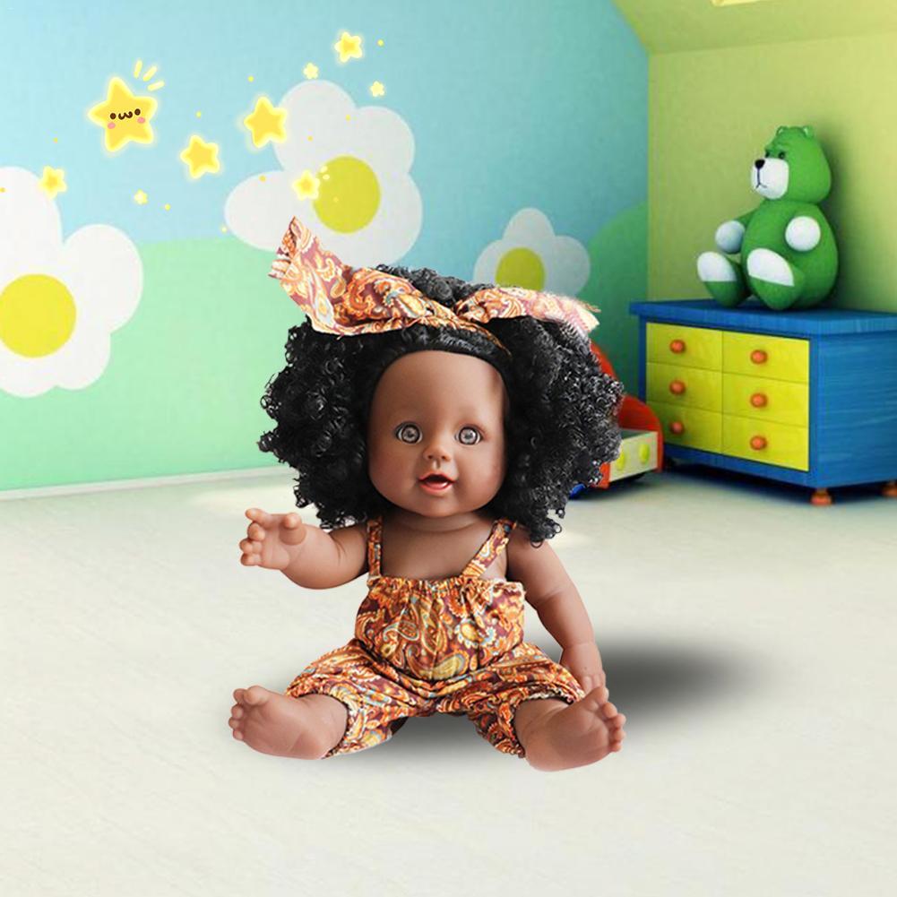 african dolls wholesale