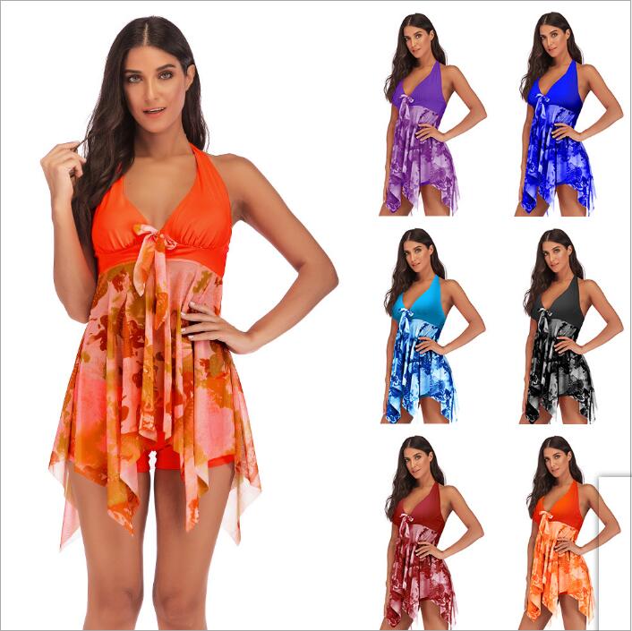 plus size holiday clothes sale