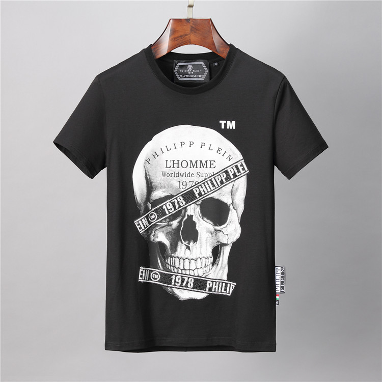 diseños para camisas