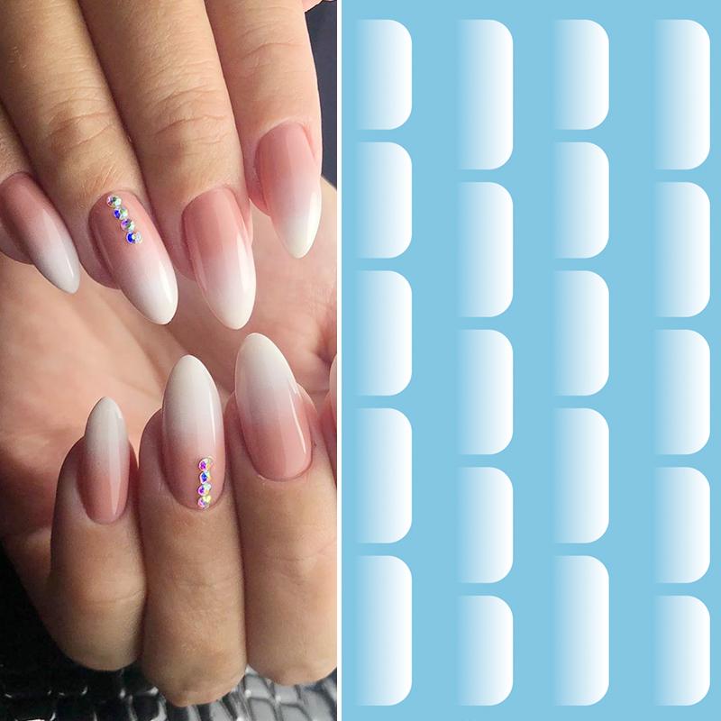 nail art online