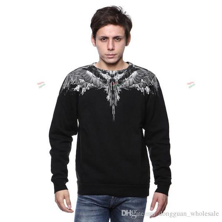 tênis nike tech trainer masculino