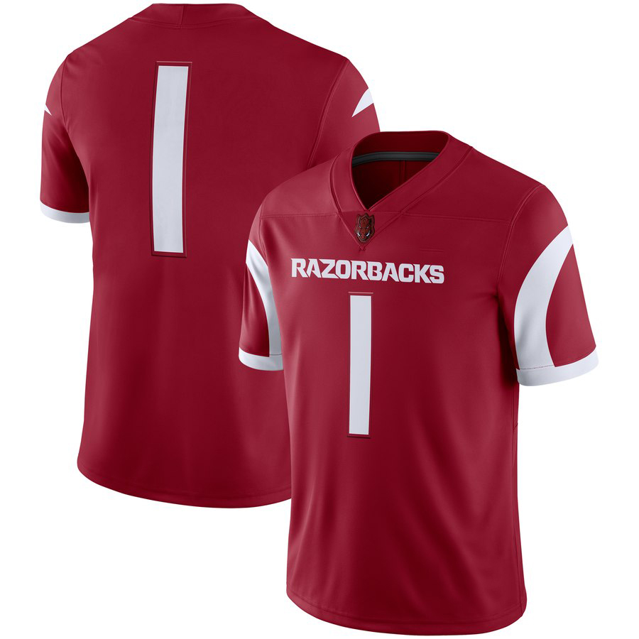 poleras deportivas para damas