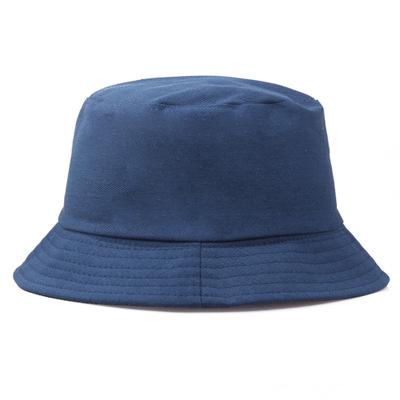 Blue 2