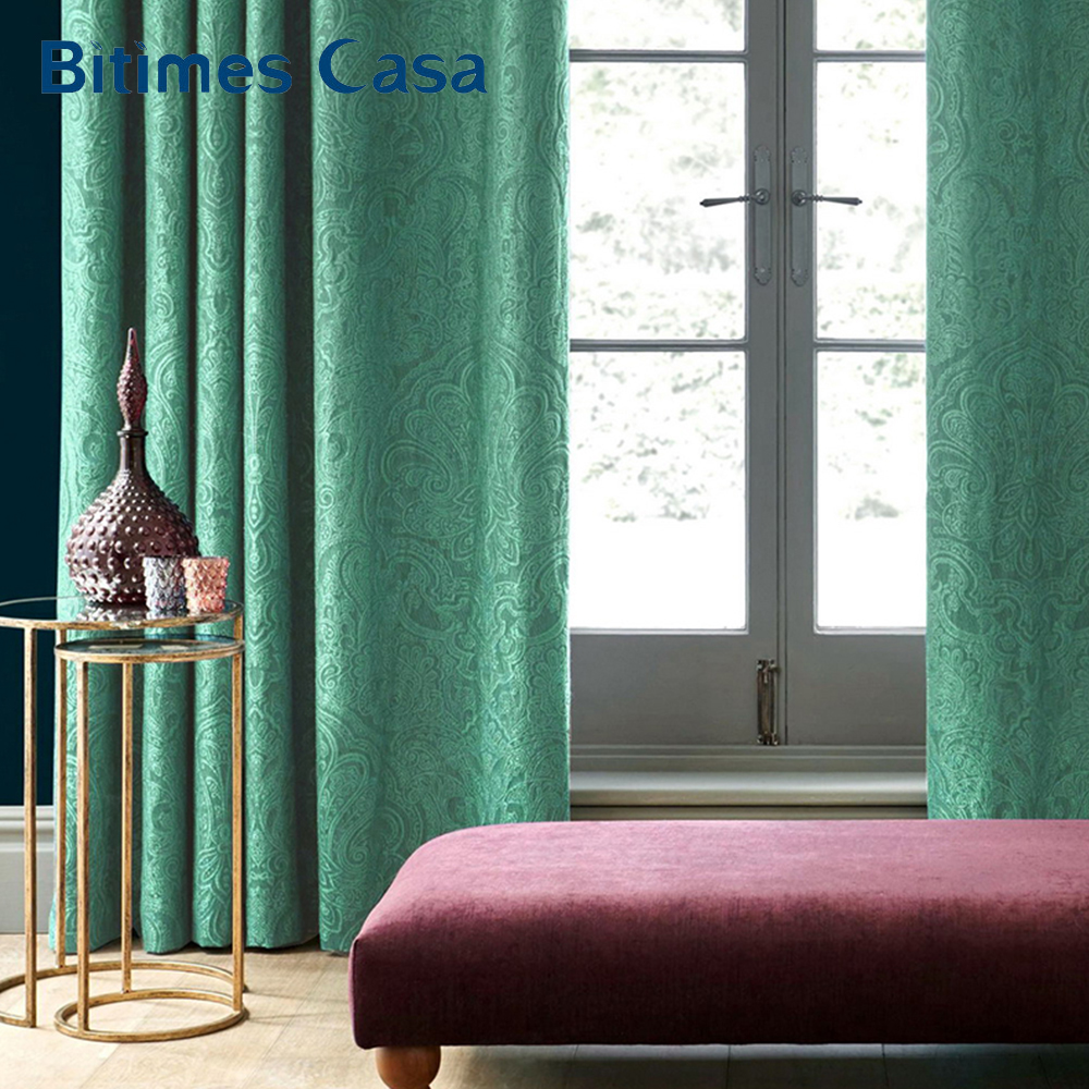 Wholesale High Ceiling Window Curtain Buy Cheap High Ceiling