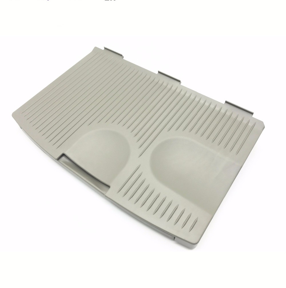 

Long Life Paper Exit Tray for Canon ImageRUNNER ADVANCE 6075 6065 6055 6265 6255 6275 8105 8095 8085