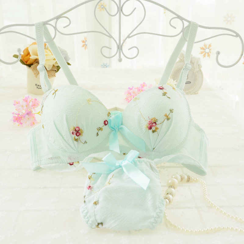 cute underwear sets