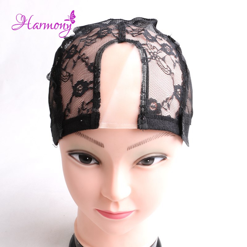 wig caps suppliers