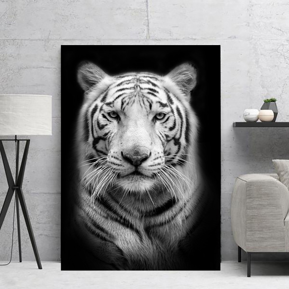 Por Atacado Decoracao Tigre Branco Compre Baratos Decoracao Por Atacado Decoracao Tigre Branco Compre Baratos Decoracao