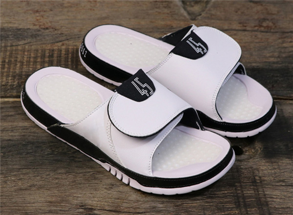 concord 11 slippers