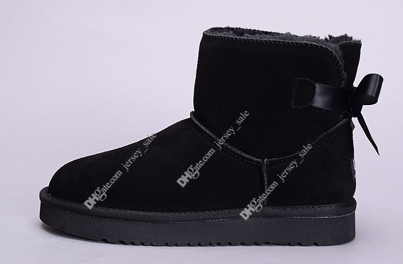 #07 Short black