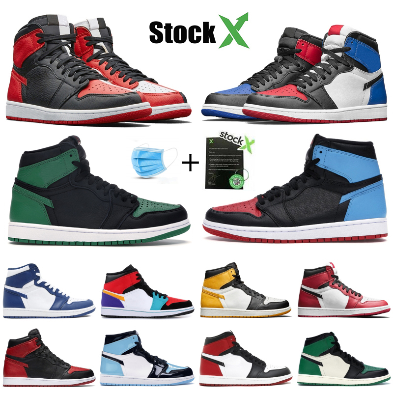 top basketball schuhe