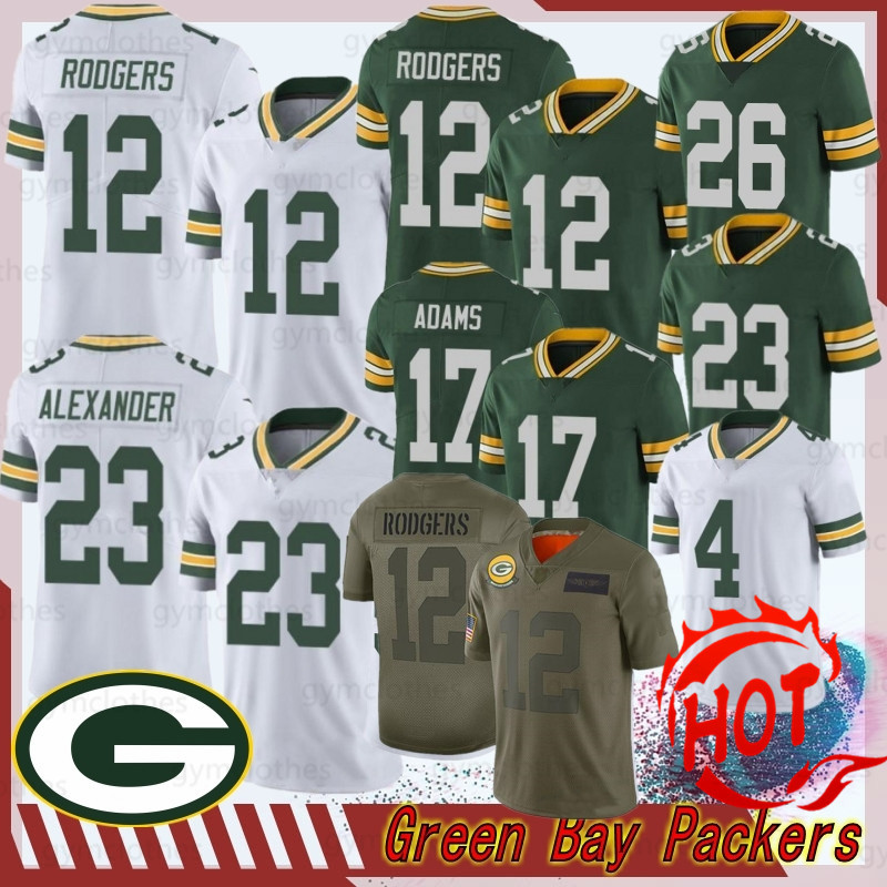 dhgate packers jersey