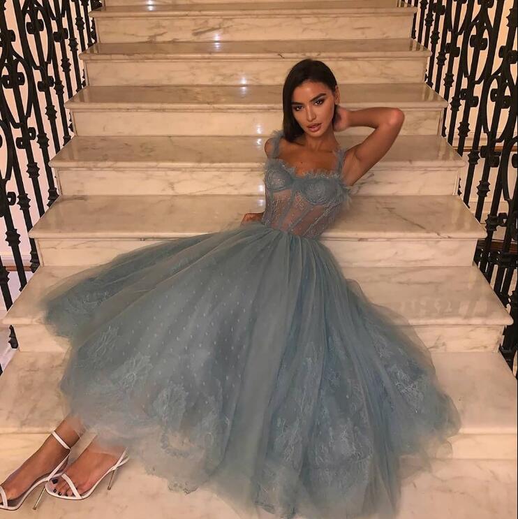 Boho Prom Dresses Australia | New 