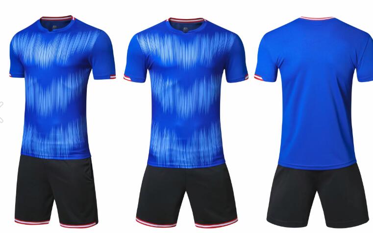 

Customized Soccer Team Soccer Jerseys With Shorts Training Jersey Short Custom Jerseys Shorts football different yakuda fitness, Top 11