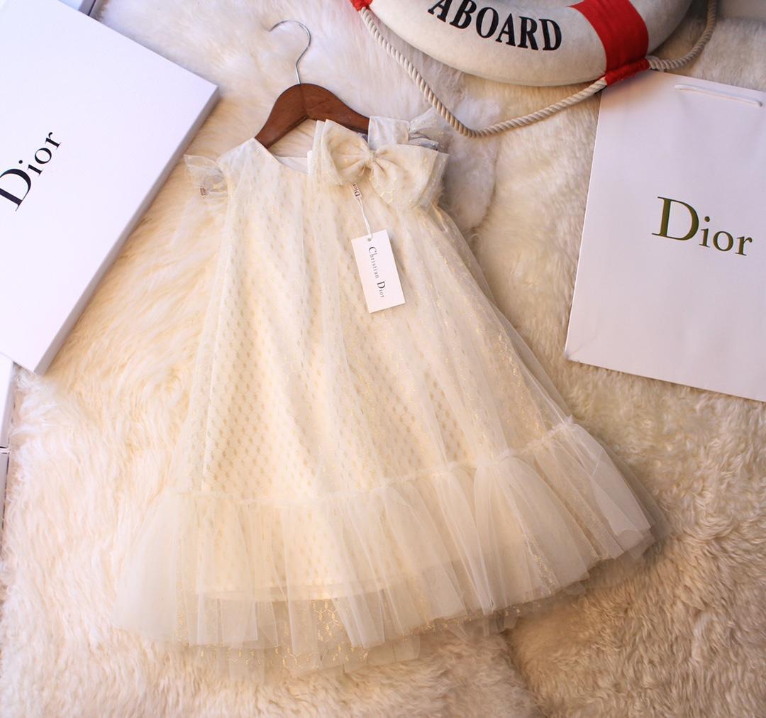 Dior Baby Girl Clothes 2024 | atnitribes.org