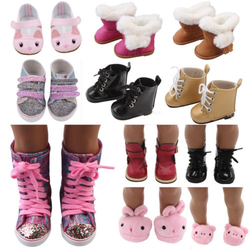doll shoes wholesale suppliers
