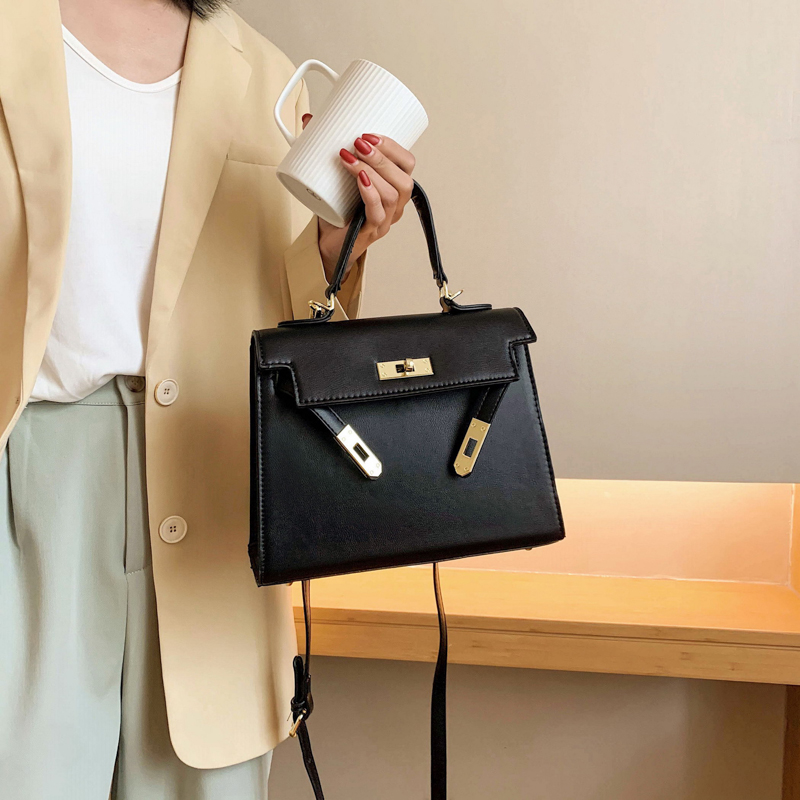 

Pink Sugao designer shoulder handbag women tote bag luxury handbag women shoulder bags crossbody bag pu leather 2020 new fashion BHP 2242