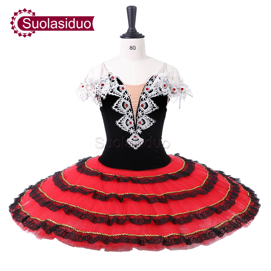Black+Red