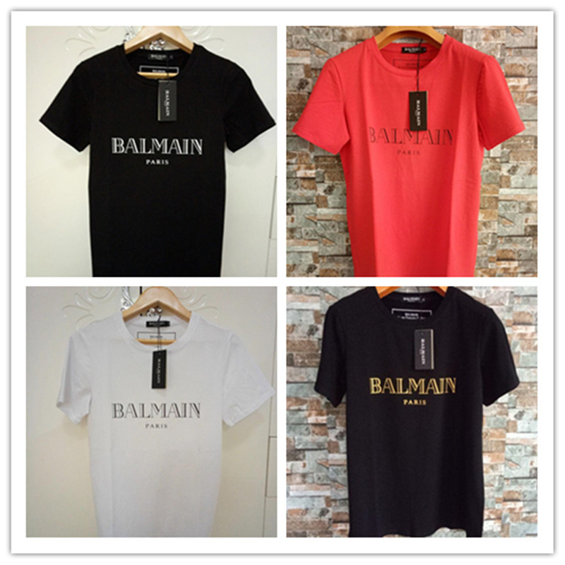 100 polyester polo shirts wholesale