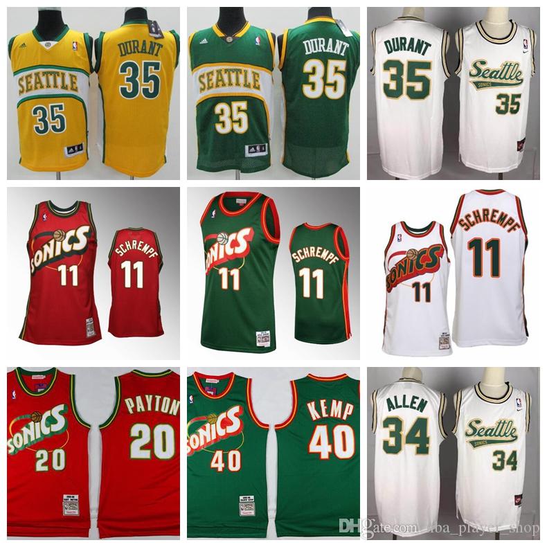 lakers hardwood classic jersey russell