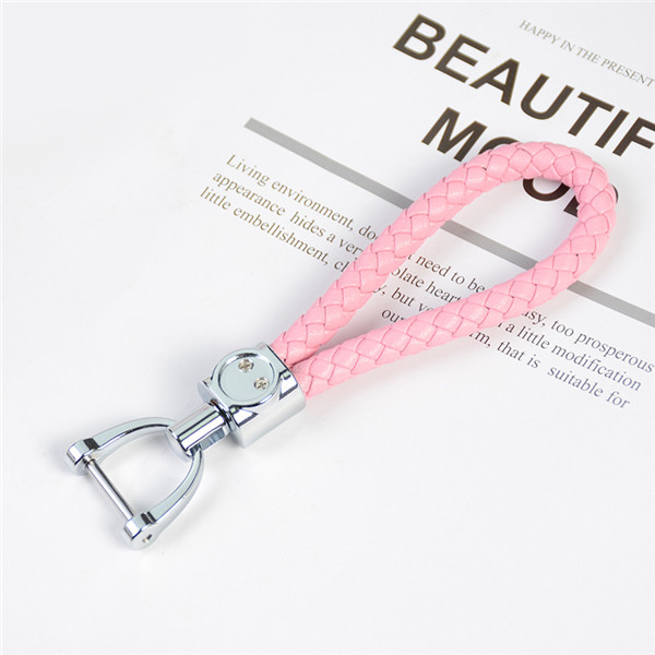2 pcs Pink 0012