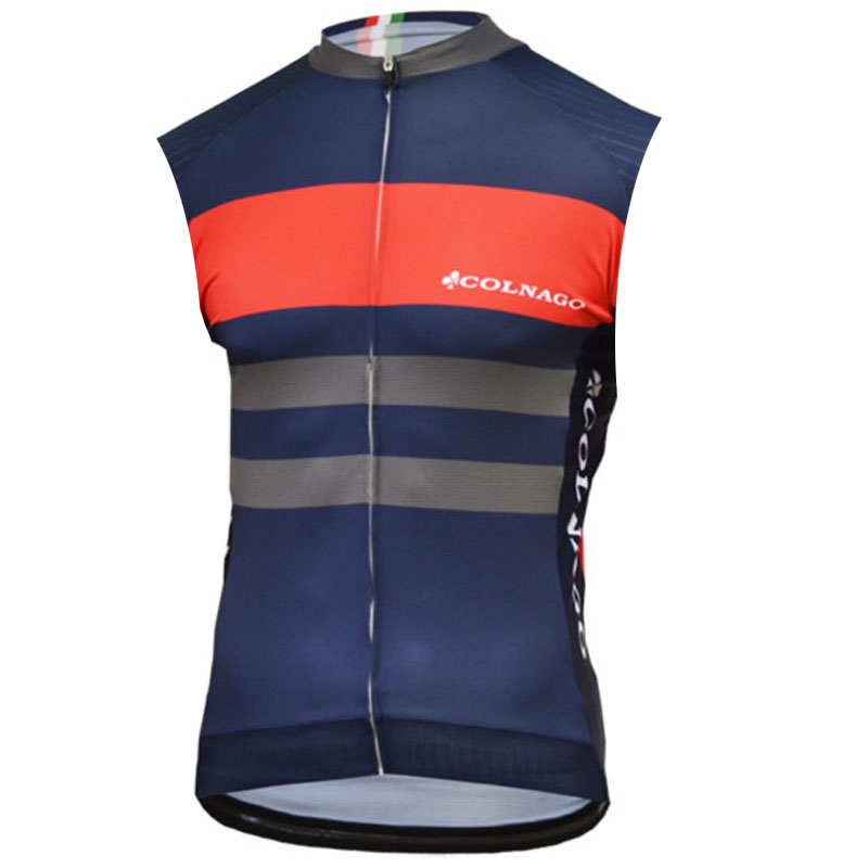 colnago jerseys for sale