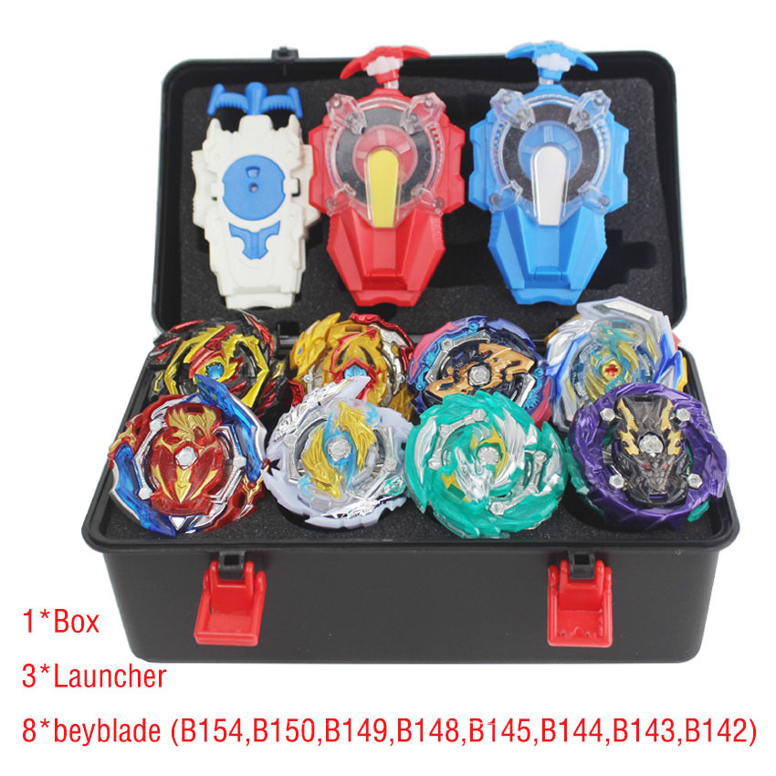 beyblade burst sparking beys beyblade burst sparking beys