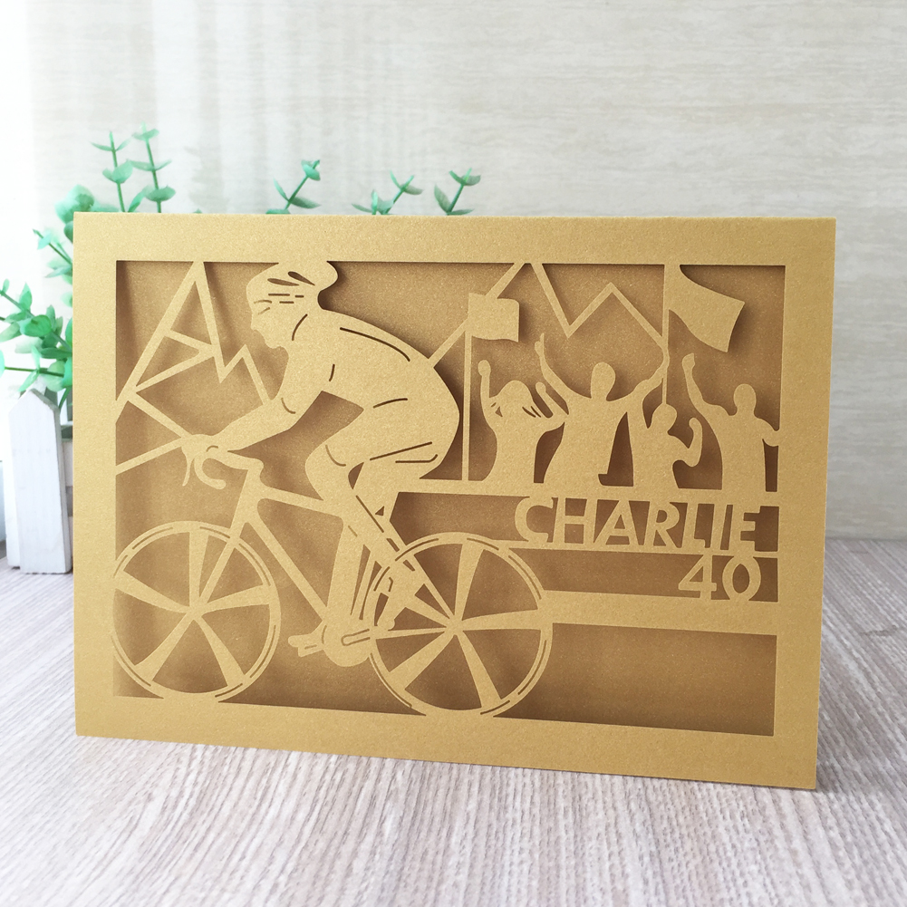 Promotion Carte De Joyeux Anniversaire Gratuite Vente Carte De Joyeux Anniversaire Gratuite 21 Sur Fr Dhgate Com Promotion Carte De Joyeux Anniversaire Gratuite Vente Carte De Joyeux Anniversaire Gratuite 21 Sur Fr Dhgate Com