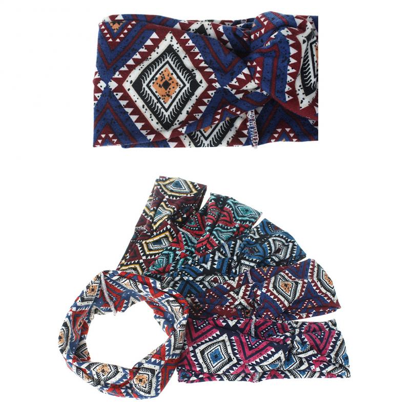 

6Color Headband Fashion Sweat absorption 1 piece Hair band Cotton Man Fitness Elastic Sports Hair accessories Female Yoga, 01