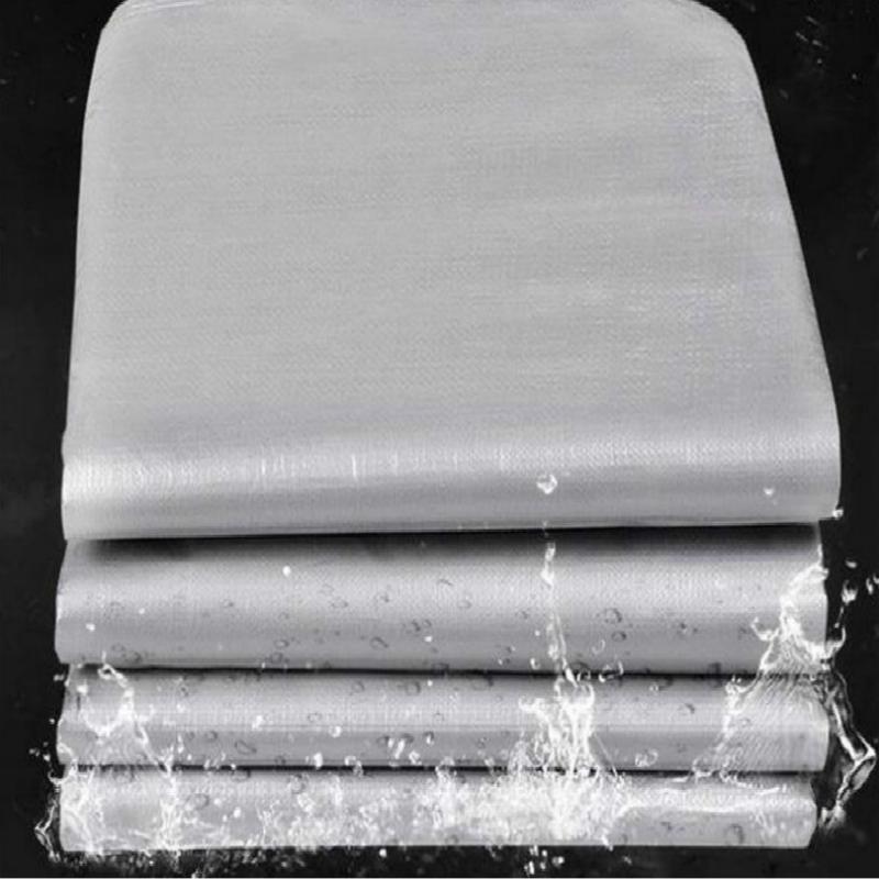 

pvc outdoor garden sun shade sail waterproof sunshade carport shade sail 2m 3m free shipping, Wide 2m length 2m