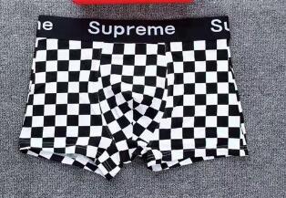 Black (NO BOX)