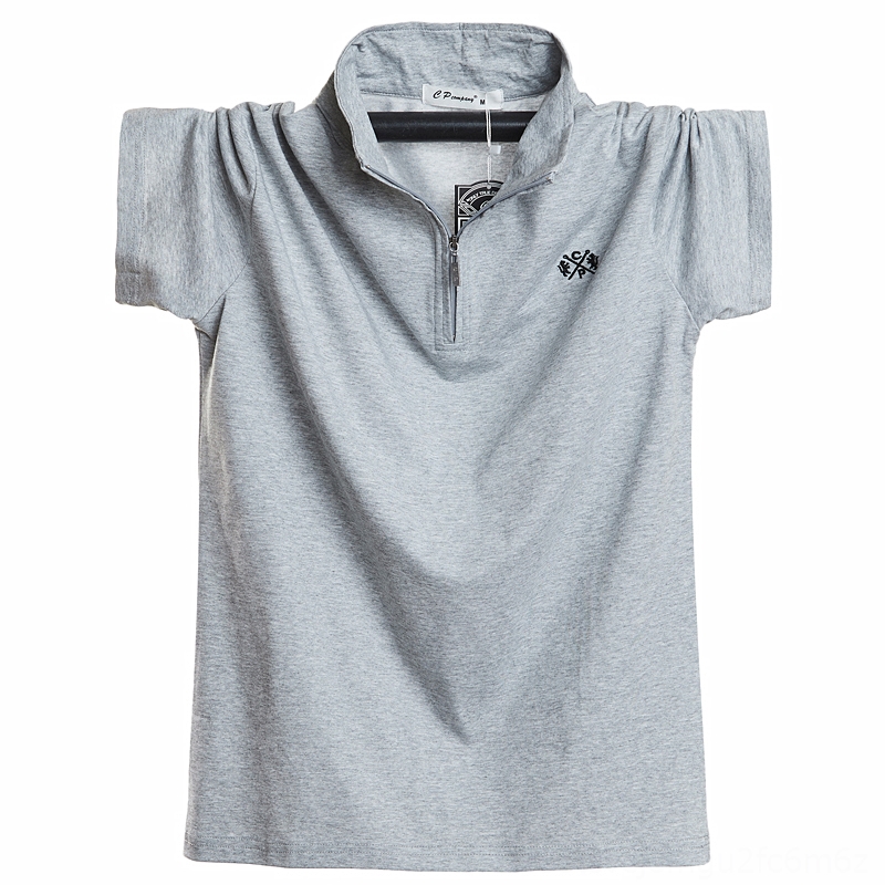 cheap 6xl polo shirts