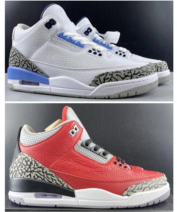 os melhores tenis de basquete