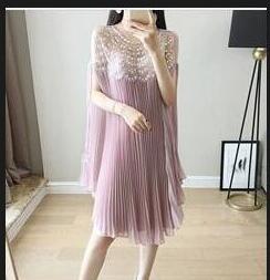 

01 Lucus high quality, PKV1 TRUE TO SIZE WE SEND REAL PICS BEFORE SHIP 36-48